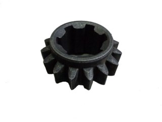 �������� ������� ������� ���� � 1-� �������� ��� (16 �����, ��� ��� 6-�� ��������) ��-8D, ��-10D