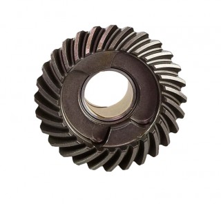 �������� ������� ���� Tohatsu 4/5 �.�. (369-64030/43-8129451)