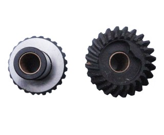 �������� ����� ������� ���� (4.211-701)