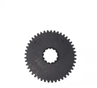 �������� �������� ���� ��������� ��-1, ��-3