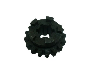 �������� ����������� ������� 17 ������