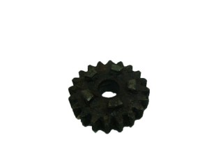 �������� ����������� ������� 20