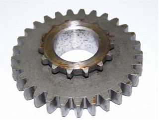 ��������  2-�� �������� 32� ��������� �����