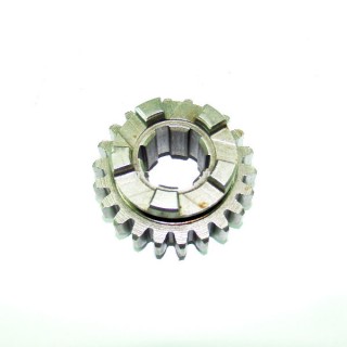 �������� 22 ���� ��������� �� ������