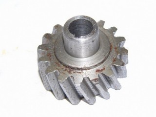 �������� ��������� ��a� ���������� 6�