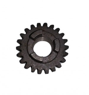 �������� ��������� �/�