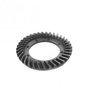 �������� ���������� ��������� ����, �����, �� (��� ��� �� 8 �����)