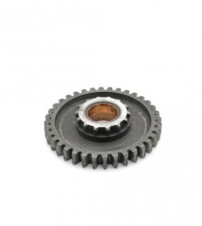 �������� 36 �����, 1-�� ��������, ���������� ���� ��������� ���� (���-8.101-01209) � ��������� �������