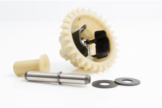 �������� ������������� ���������� � ����� 160F