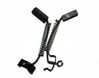 ����� ��������� �� 12�