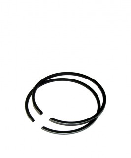 ������ ����� ��������� (�������) �������, ����. �������, 2 ���.  ����. 76+0,5 �� (2 �� � ��������)