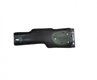 ����� �������� ��������� ���.��.5-1-2 7.107-8404022 (������ ���)