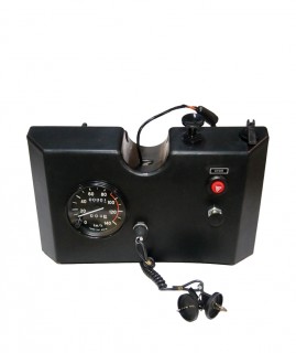 ����� �������� ����� � �����