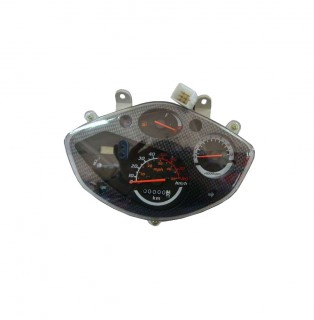 ����� �������� Cyber