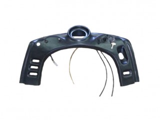 ����� �������� ��������� ����� � ����� (�40700010)