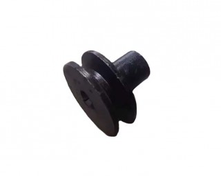 ���� d15 �� ������� 1-���������� (152F,154F)