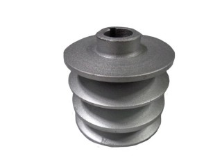 ���� d18,5 �� ������� 3-� ���������� (SR1Z-80�)