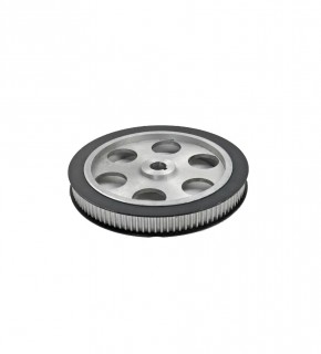 ���� � 6 ����������� �������� ����������� ��������� 144F