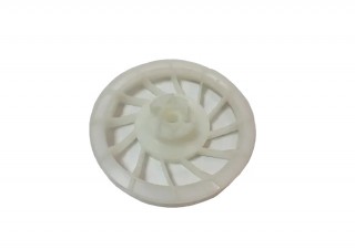 ���� ������� �������� ���� 341.14.0.0011