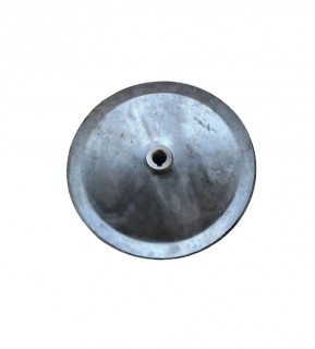 ���� �������, ������� (���������) ����������� (�����,��������) �� ������