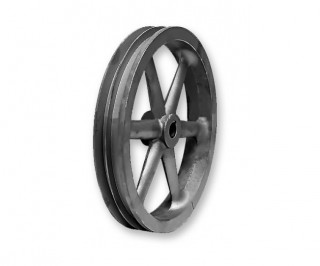 ���� ������� �a��a� ������� (��������a) ����������� (005.45.7358)