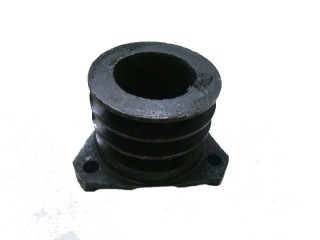 ���� ��������� R180 ����� 3� ���������� (��-8D)