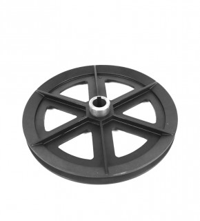 ���� �������, ������� (���������) ������������� ���� ��-200 (005.65.0080-02)