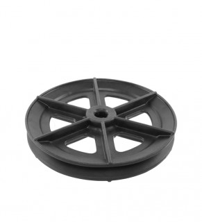 ���� �������, ������� (���������) ������������� ���� ��-80� (005.64.0071)