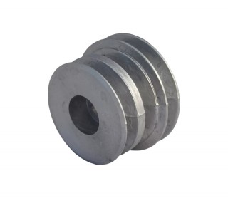 ���� ���a D19�� ������� 3� ����������