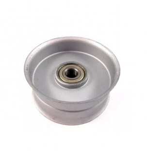 ���� ������� ��������� ���� ������ (�������)