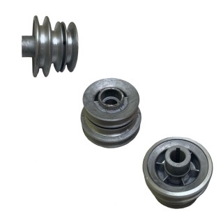 ���� ���� ��-2 � ��������� ���������� (������� ���� 20��)