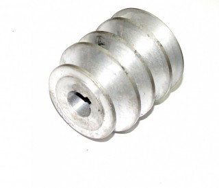 ���� ����� D19�� ������� 4� ����������