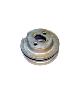 ���� �������� ���� �������������