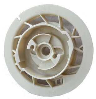 ���� �������� 152F, 154F