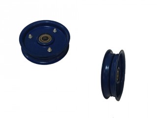 ���� ������� ������� ���� ������ (�����)