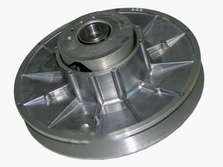 ���� ��������� ������� ������� (�40600800) ��������� �����