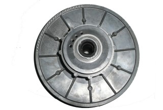 ���� ��������� ������� ����� � �����, d=22 ��, ������ ������� (6 ���a�����)