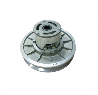 ���� ��������� ������� ����� � ����� (L40600500)