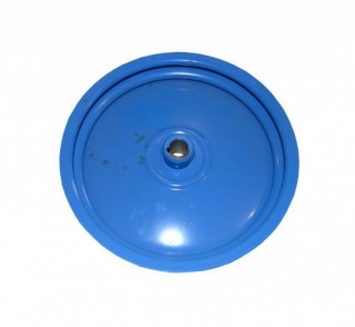 ���� ������� ���� ��-3 ������� (���������) (005.62.0090-01)