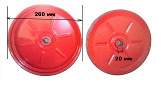 ���� ������� ������ �������