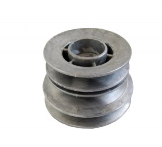 ���� � ��������� ���������� ��-2 (d=25,4) (�����) (������ 7��)