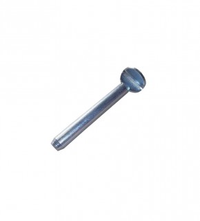 �������� �� ���� (005.47.0580)