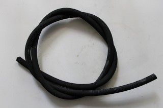 ���������� ������ ������ ��������� (1�)