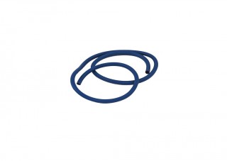 ���������� ����������� 7 � 10�� (1�)