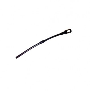 ������ ��������� �� ������� 