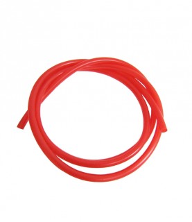 ���������� ������� D4,0�� (1�)