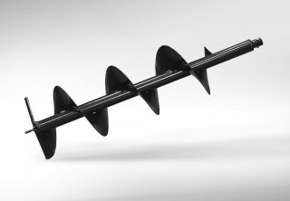 ���� ��� �������� D-150/80 (BRAIT AG-52, Carver AG-52, ������ ��-1500)