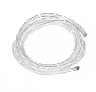 ���� �������� 5,0�� (�����) �� �������� ����� �����