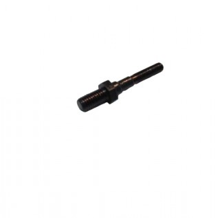 ������� ����� ��������� ��� ����� (341.03.0.2026)