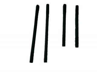 ������� ��� �������� ���� (2 ������� + 2 ��������)